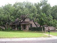 1st image of 11431 Whisper Dawn St