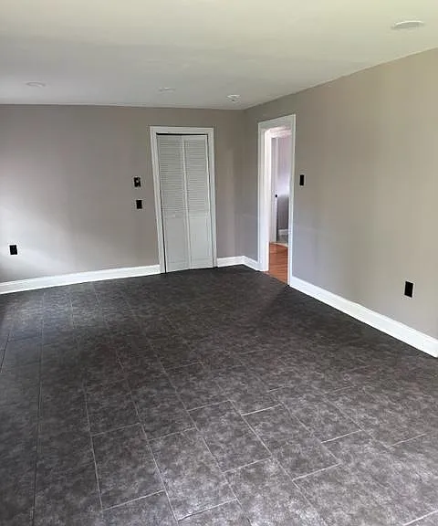 4784 Dupont Pkwy #2 — Photo 15
