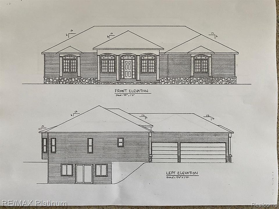 1 Dexter Pinckney Rd, Pinckney, MI 48169 MLS 20230029474 Zillow