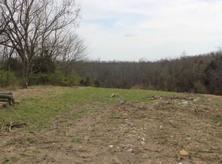 1500-A Baxter Rdg, Lawrenceburg, KY 40342