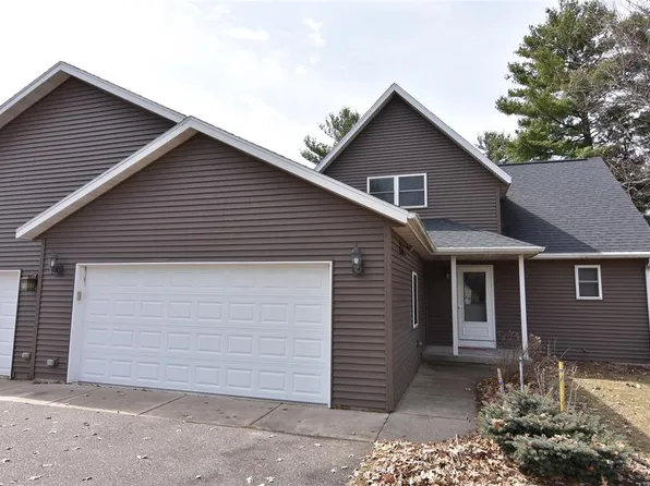 2333 11 1/8 Avenue, Cameron, WI 54822