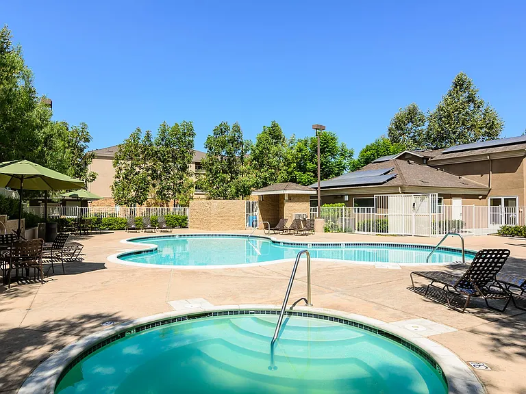 7671 Mission Gorge Rd #119 — Photo 3