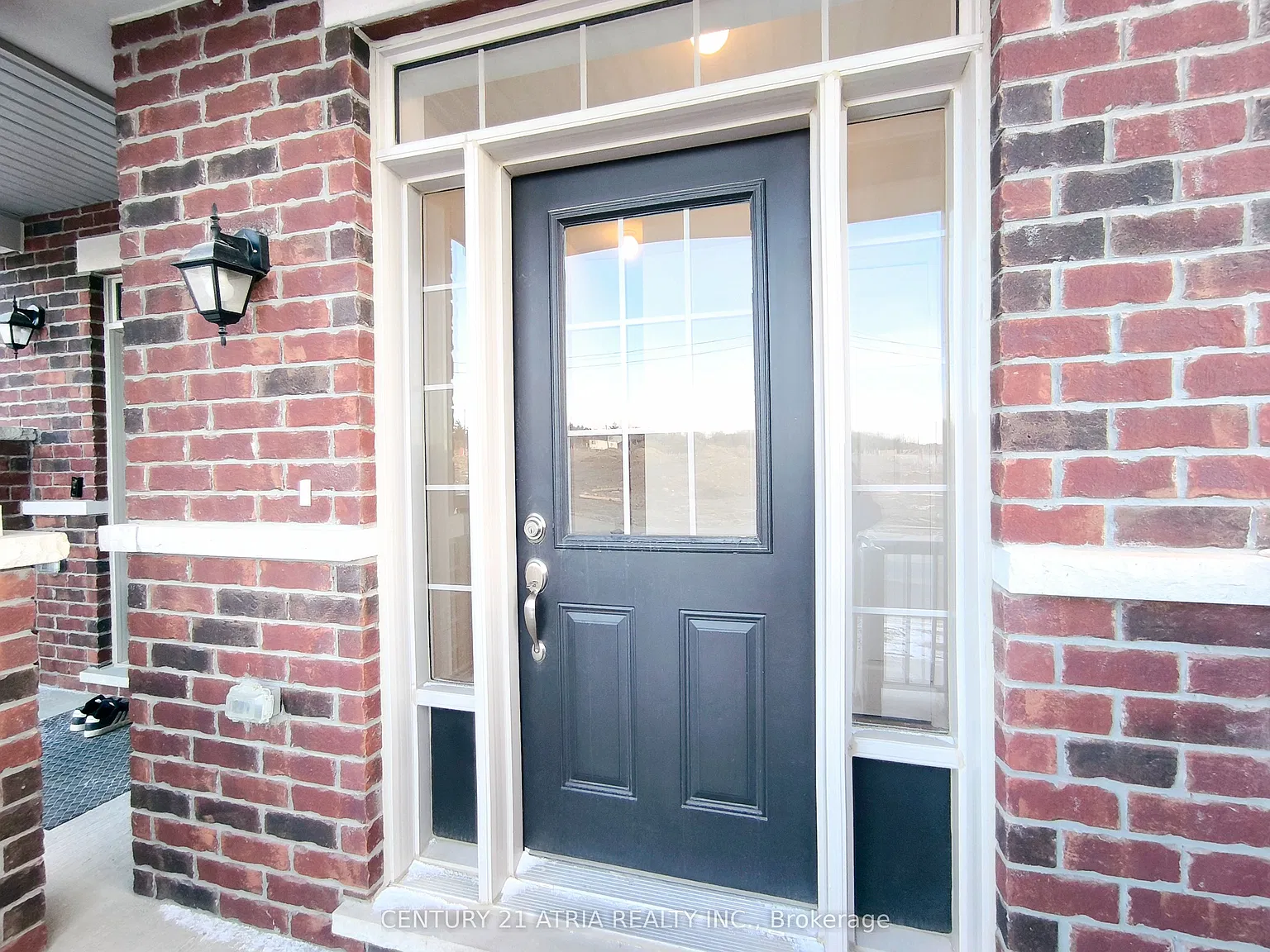 4 bed, $3,050 — Photo 3