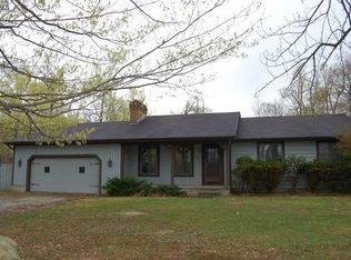 415 Maple Ave, Boardman, OH 44512