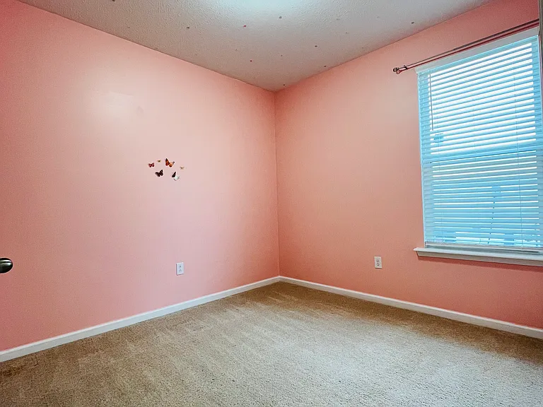 2566 Creek Bank Dr — Photo 16