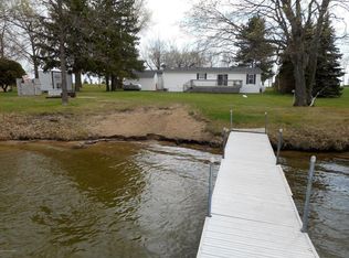 42297 Sugar Maple Dr, Ottertail, MN 56571