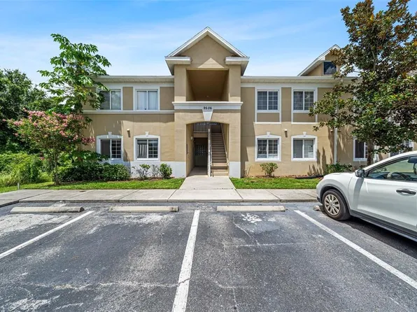 9506 Newdale Way APT 101, Riverview, FL 33578