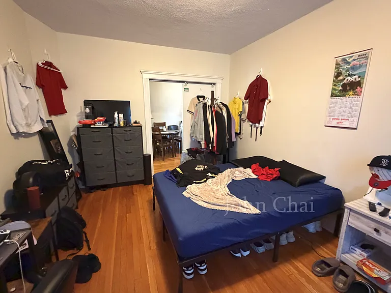 1626 Commonwealth Ave #17 — Photo 11