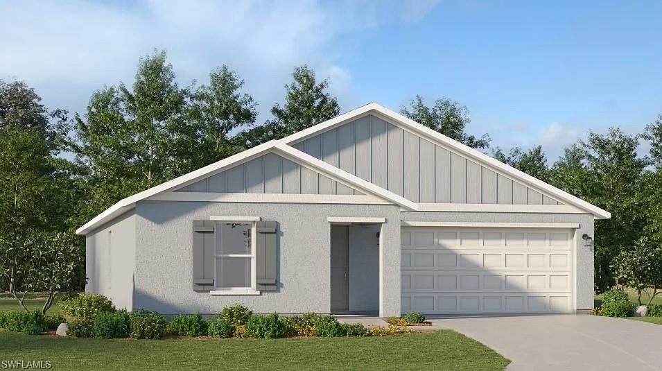 1st image of 4234 E Gator CIR