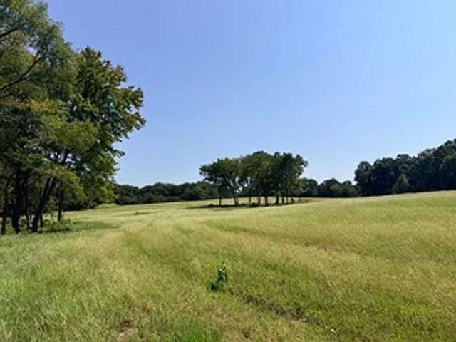 1st image of 16 Antwine Rd