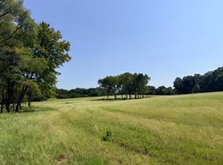 16 Antwine Rd, Gadsden, TN 38337