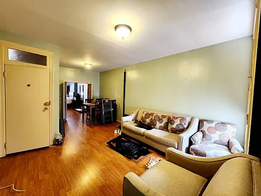 Rented by Brooklyn Property Group LLC | media 5