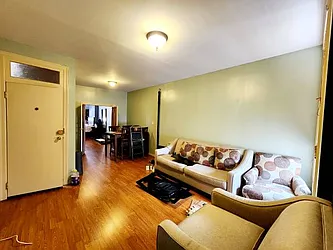 Rented by Brooklyn Property Group LLC