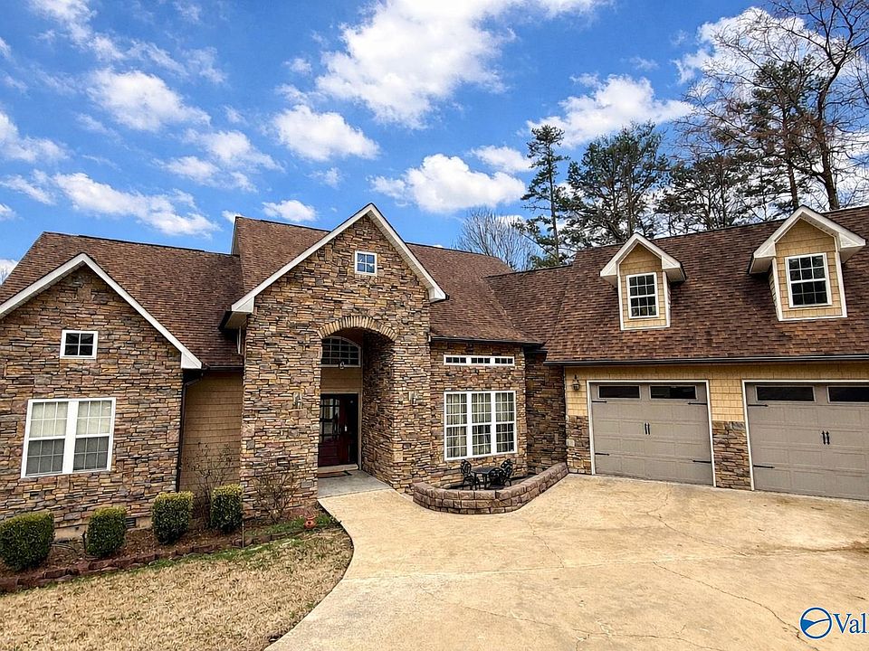 1st image of 1107 Scenic Dr