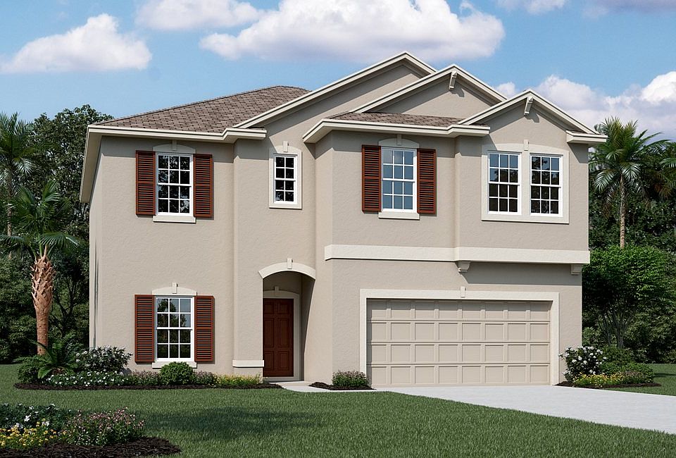 1st image of 2782 Creekmore Ct