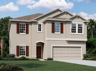 2782 Creekmore Ct, Kissimmee, FL 34746