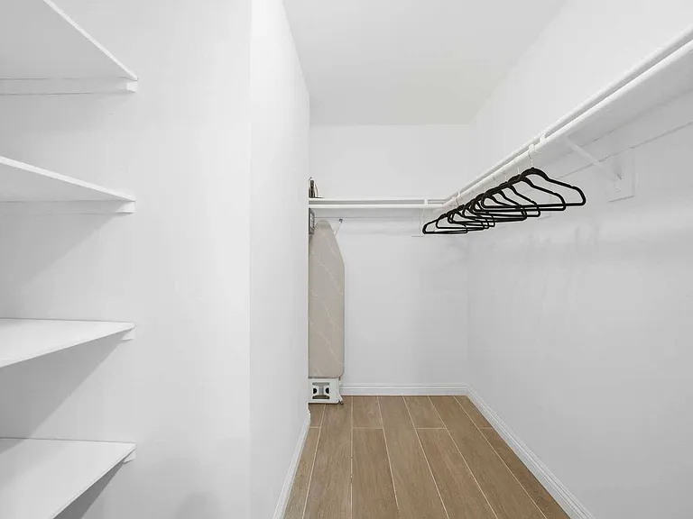1615 California Pl — Photo 35