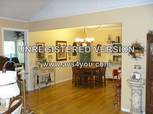 5th image of 7604 Hightower Dr