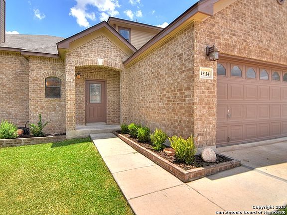 2nd image of 13114 Greensview Ln