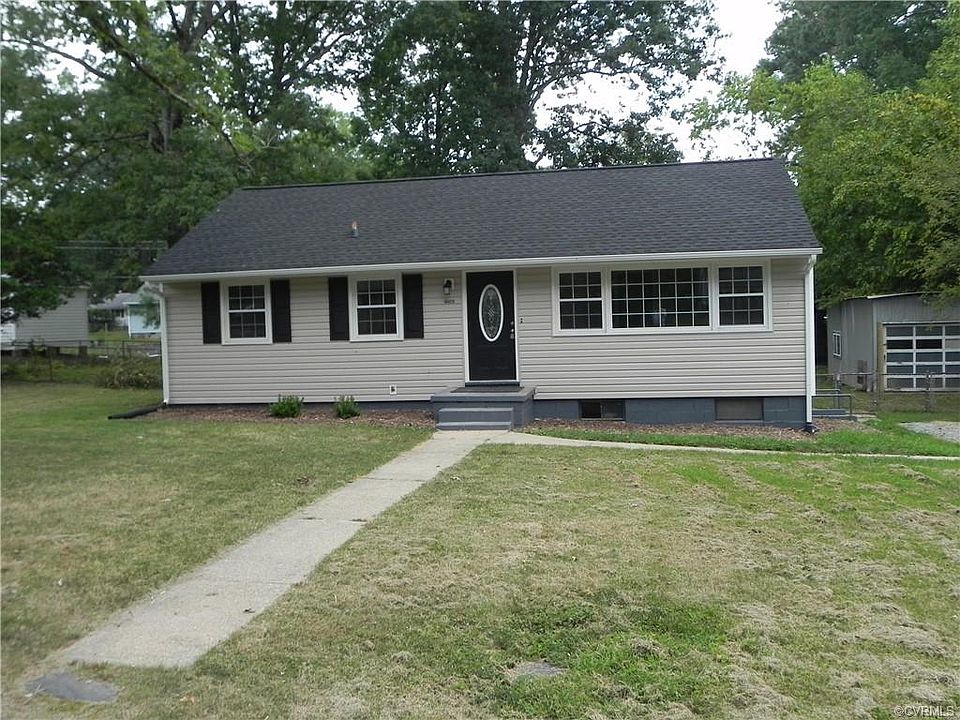 1st image of 4805 Annlyn Dr
