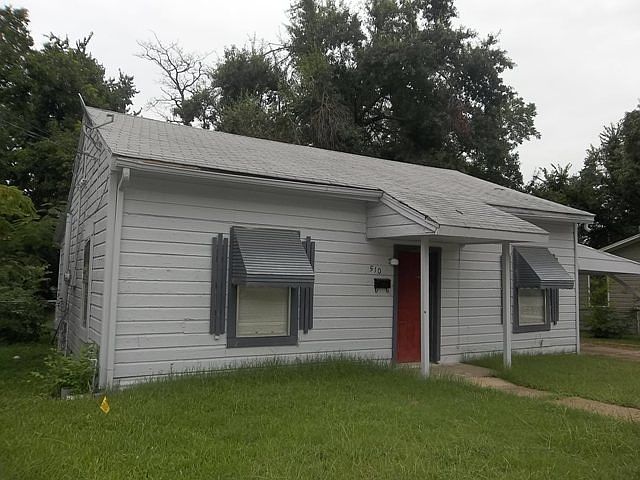 1st image of 510 19th St NE