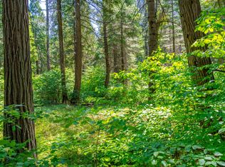 Starkes Grade Rd, Pollock Pines, CA 95726