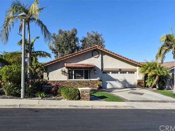 Laguna Woods Ca Luxury Homes For Sale 245 Homes Zillow