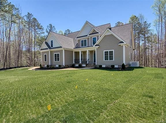 2nd image of 1681 Centennial Dr