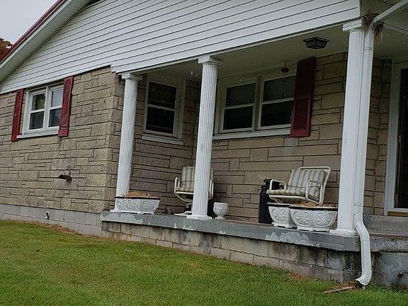 5th image of 119 Murphy Dr