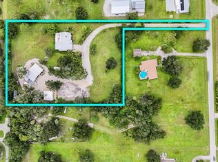6740 Slater Pines Dr, North Fort Myers, FL 33917