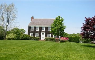 1st image of 38 Hedges Ln