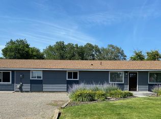 6915 W Argent Rd, Pasco, WA 99301