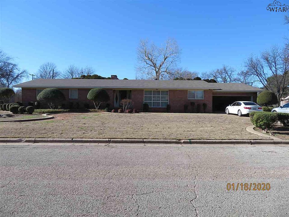 1st image of 4506 Meadowbrook Dr