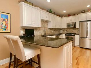320 Trump Park, Shrub Oak, NY 10588