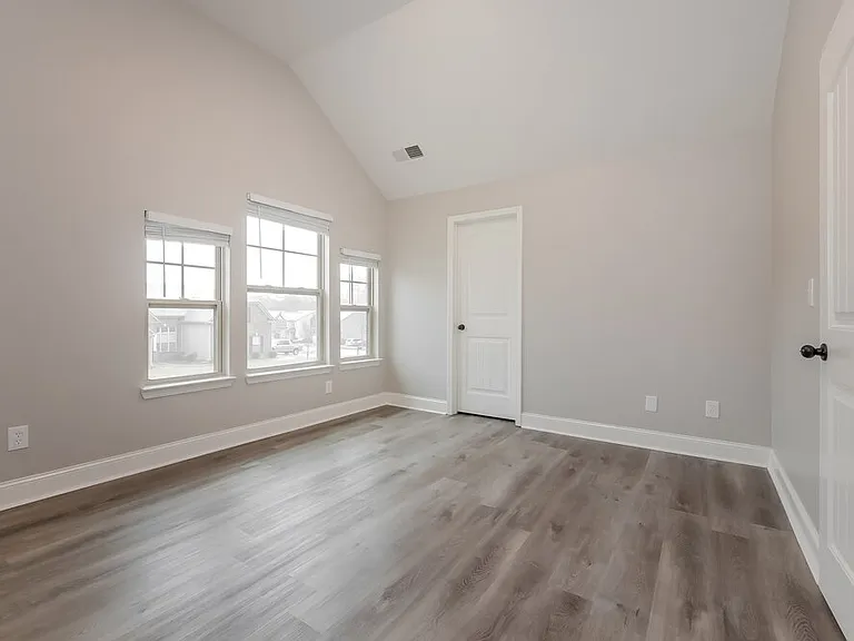 1210 Pebble Rock Rd — Photo 12