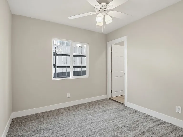 54th Street 2987 #2-3 Rear Units — Photo 30