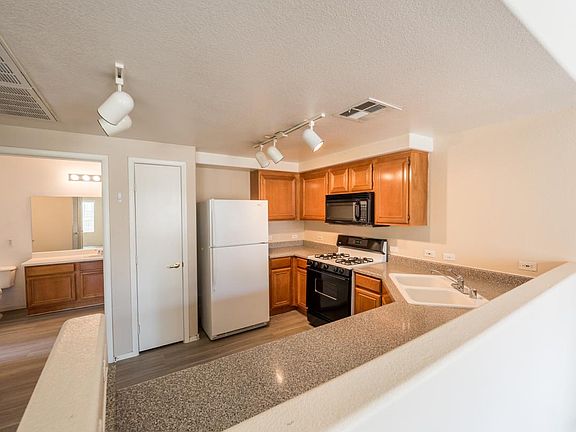 2nd image of 10245 S Maryland Pkwy Unit 178