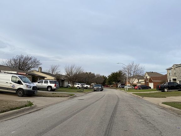 4th image of 5104 Prairie Creek Trl