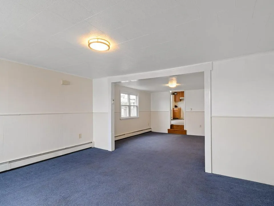 412 Grove St #412