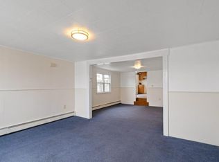 412 Grove St #412, Pittston, PA 18641