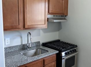 1113 Gleneagle Rd #1STFLOOR, Baltimore, MD 21239