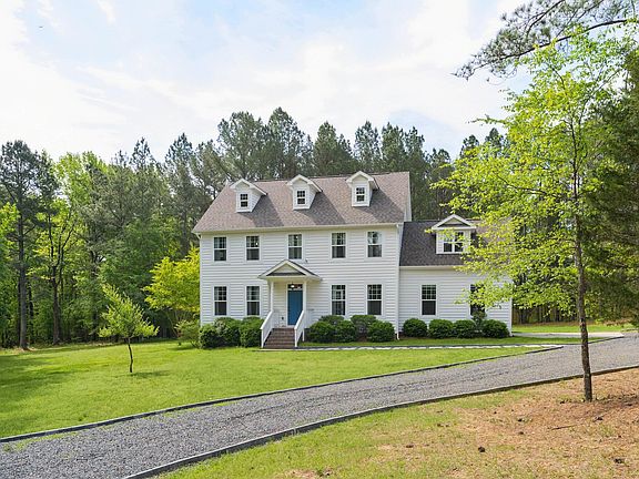 2nd image of 1021 Coley Rd