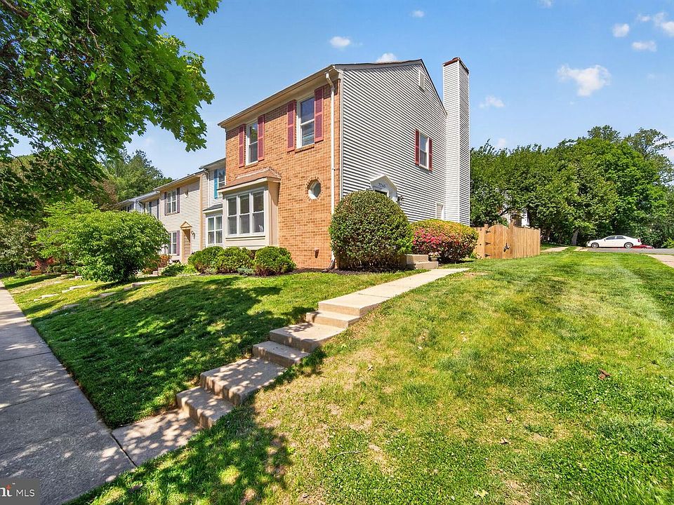 1st image of 7265 Kousa Ln