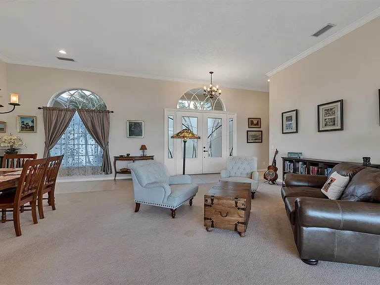 9910 Laurel Valley Avenue Cir — Photo 13