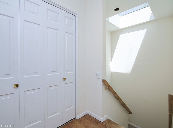 5th image of 370 Park Ave APT D