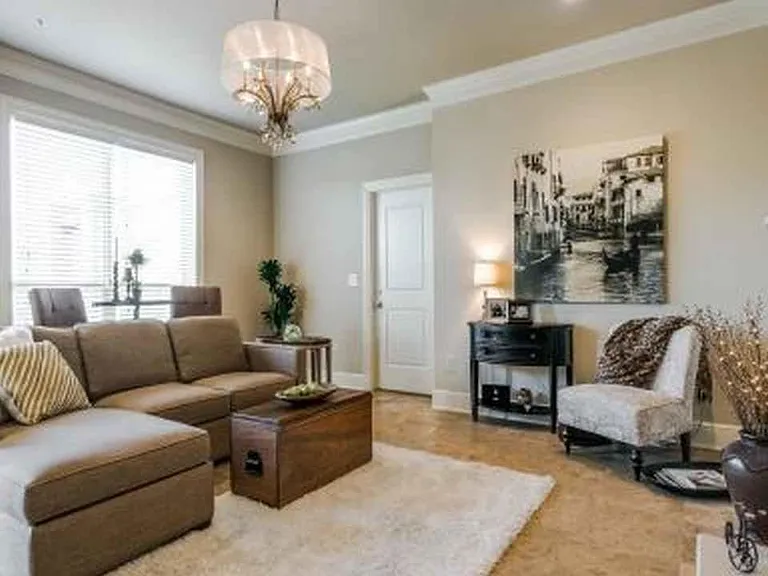 6625 Bandera Ave — Photo 23
