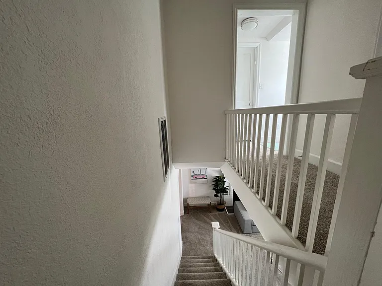 316 Ashlawn Dr — Photo 8