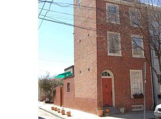 130 Queen St, Philadelphia, PA 19147