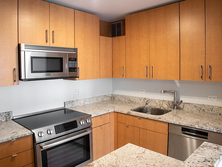 100 E Walton St #22A — Photo 3