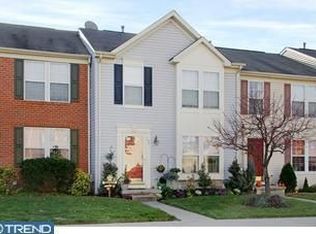 104 Carriage Way, Deptford, NJ 08096